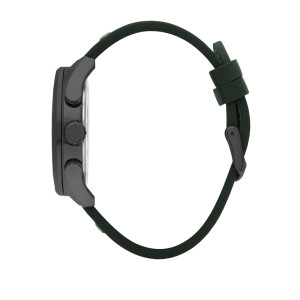 Мъжки часовник Lee Cooper LC07842.077
