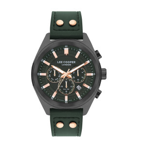 Мъжки часовник Lee Cooper LC07842.077
