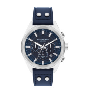 Мъжки часовник Lee Cooper LC07842.399