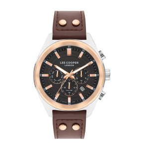 Мъжки часовник Lee Cooper LC07842.554