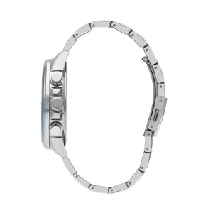 Мъжки часовник Lee Cooper LC07846.330