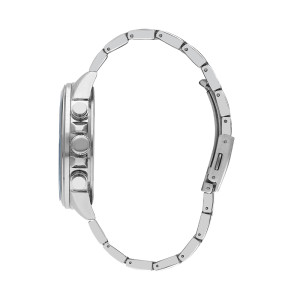 Мъжки часовник Lee Cooper LC07846.390