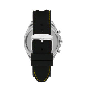 Мъжки часовник Lee Cooper LC07848.311