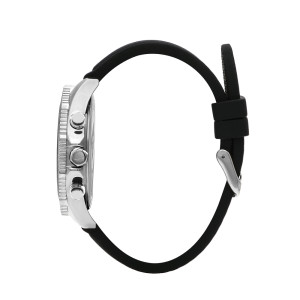 Мъжки часовник Lee Cooper LC07848.351