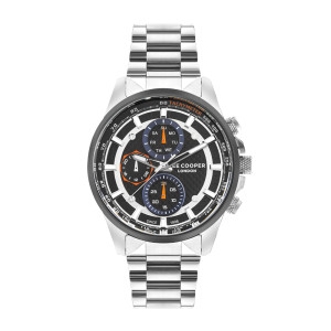 Мъжки часовник Lee Cooper LC07852.360