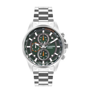 Мъжки часовник Lee Cooper LC07852.370