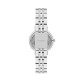 Комплект дамски часовник и гривна Lee Cooper LC07857.320