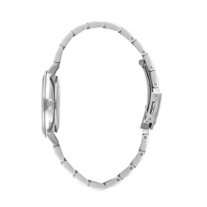 Комплект дамски часовник и гривна Lee Cooper LC07857.380