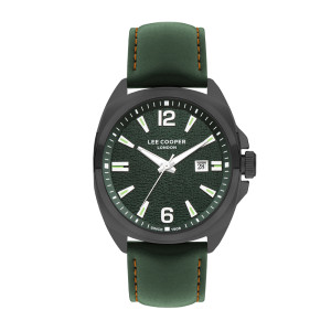 Мъжки часовник Lee Cooper LC07858.077