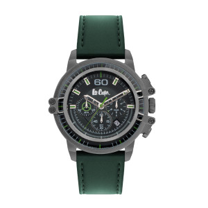Мъжки часовник Lee Cooper LC07860.077