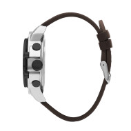 Мъжки часовник Lee Cooper LC07860.344
