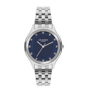 Дамски часовник Lee Cooper LC07867.390