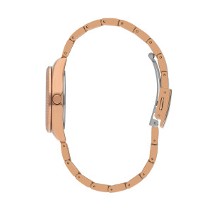 Дамски часовник Lee Cooper LC07868.420
