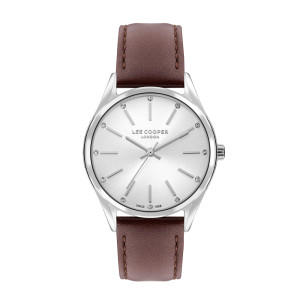 Дамски часовник Lee Cooper LC07871.334