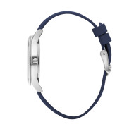 Дамски часовник Lee Cooper LC07871.399