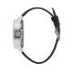 Мъжки часовник Lee Cooper LC07904.351