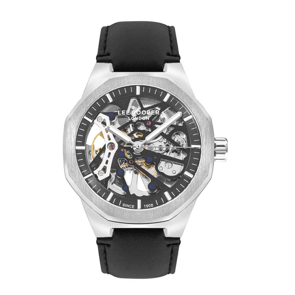 Мъжки часовник Lee Cooper LC07904.351