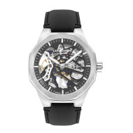 Мъжки часовник Lee Cooper LC07904.351