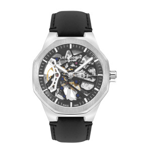 Мъжки часовник Lee Cooper LC07904.351