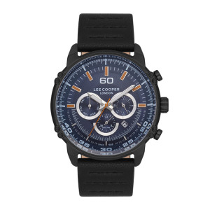 Мъжки часовник Lee Cooper LC06506.692