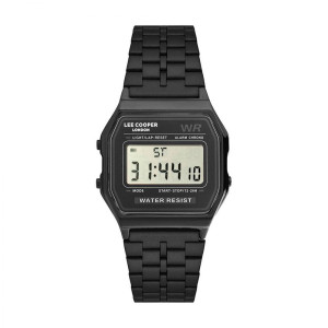 Дамски часовник Lee Cooper LC07192.650