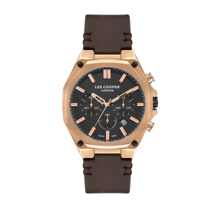 Мъжки часовник Lee Cooper LC07318.452