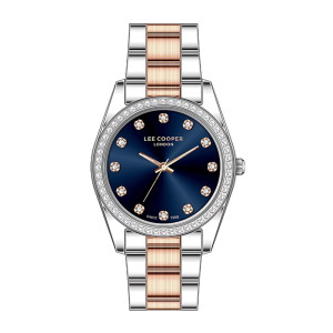 Дамски часовник Lee Cooper LC07478.590
