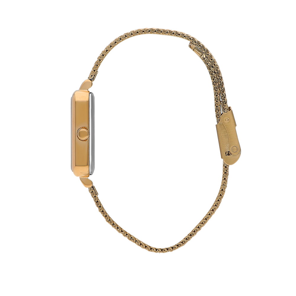 Дамски часовник Lee Cooper LC07815.170
