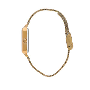 Дамски часовник Lee Cooper LC07815.170