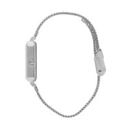 Дамски часовник Lee Cooper LC07815.380