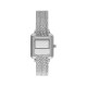 Дамски часовник Lee Cooper LC07815.380