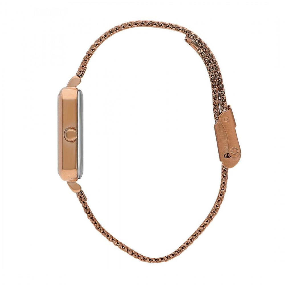 Дамски часовник Lee Cooper LC07815.420