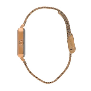 Дамски часовник Lee Cooper LC07815.470