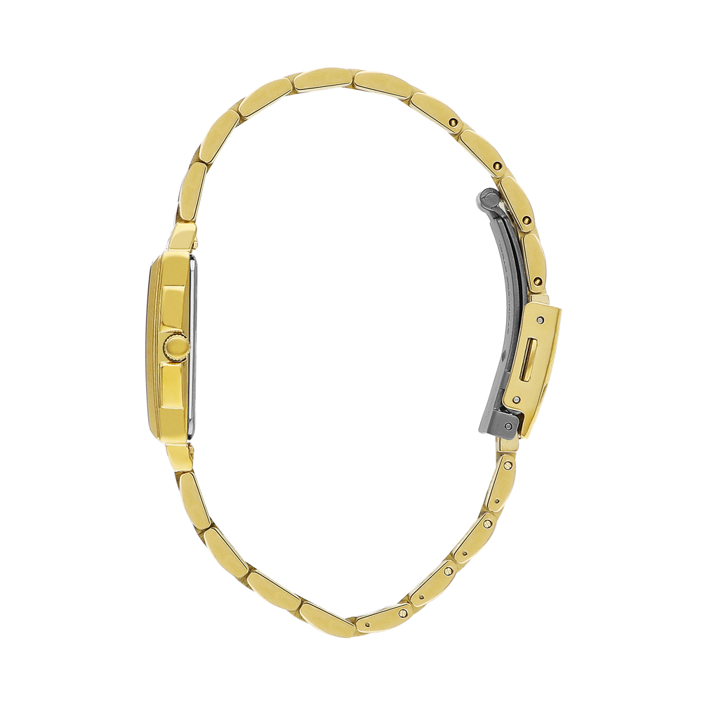 Дамски часовник Lee Cooper LC07940.130