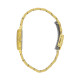 Дамски часовник Lee Cooper LC07940.130