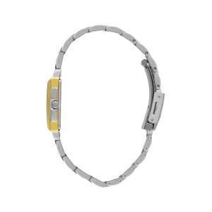 Дамски часовник Lee Cooper LC07940.220