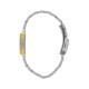 Дамски часовник Lee Cooper LC07940.220