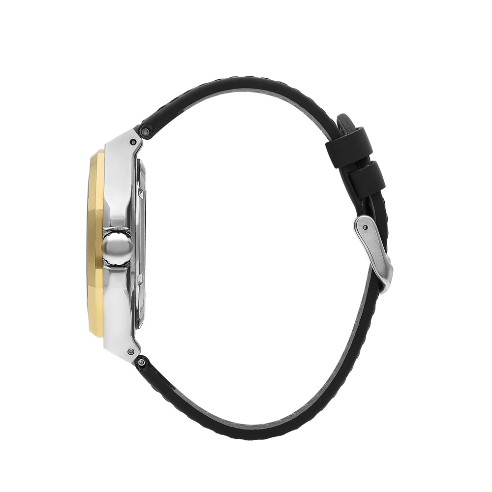 Мъжки часовник Lee Cooper LC07978.261