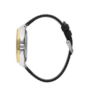 Мъжки часовник Lee Cooper LC07978.261