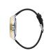 Мъжки часовник Lee Cooper LC07978.261