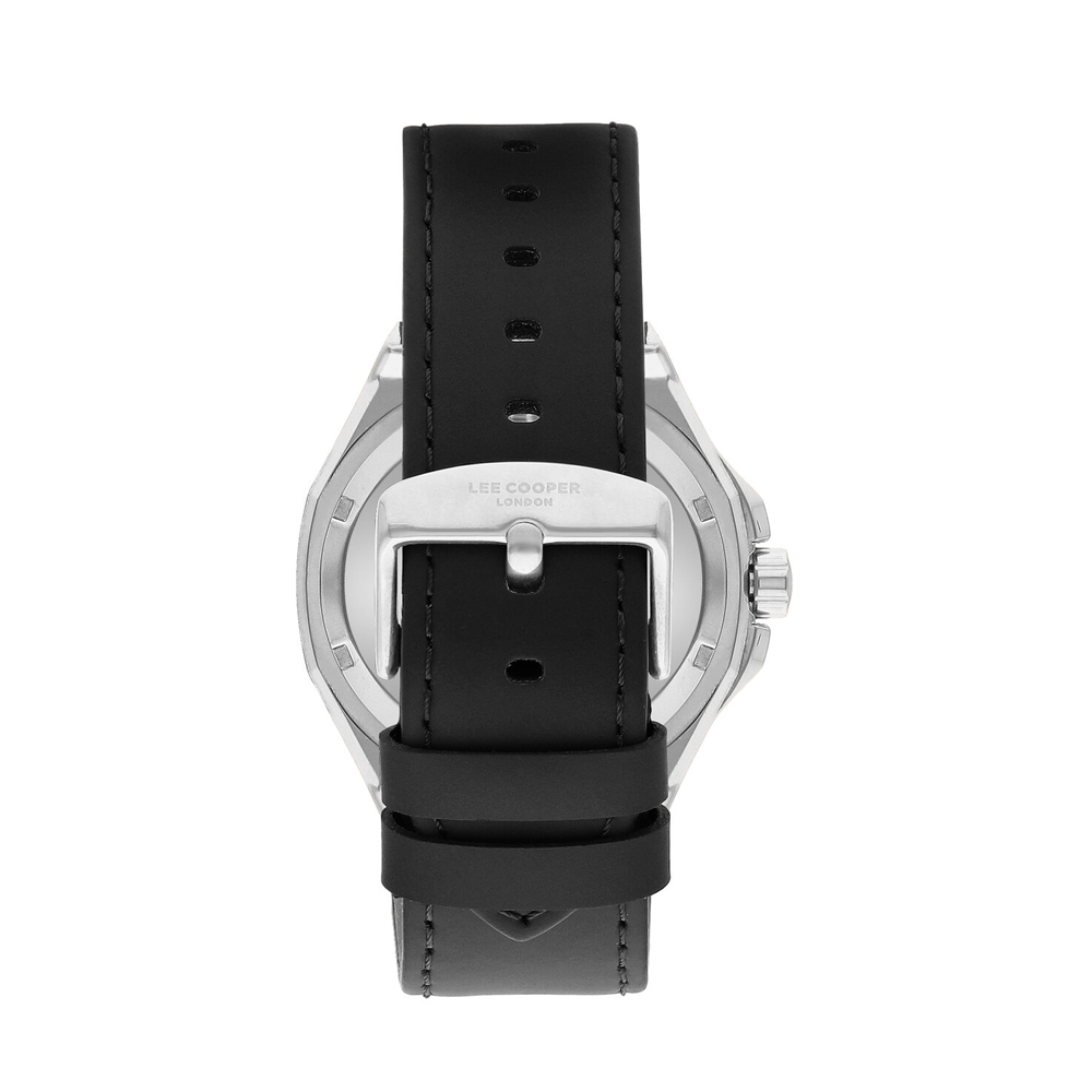 Мъжки часовник Lee Cooper LC07978.261