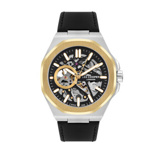 Мъжки часовник Lee Cooper LC07978.261