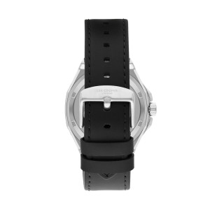 Мъжки часовник Lee Cooper LC07978.351