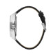 Мъжки часовник Lee Cooper LC07978.351
