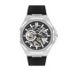 Мъжки часовник Lee Cooper LC07978.351