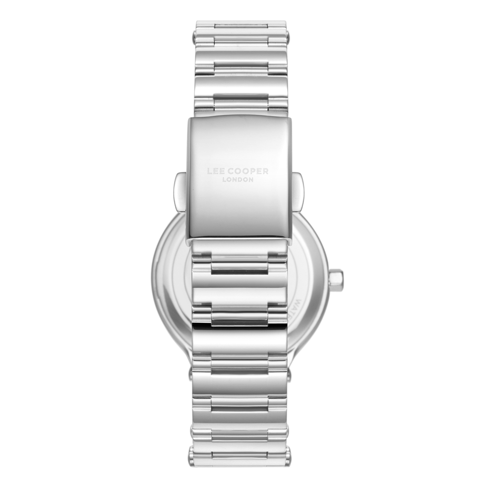 Дамски часовник Lee Cooper LC08000.330