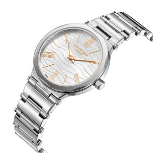Дамски часовник Lee Cooper LC08000.330