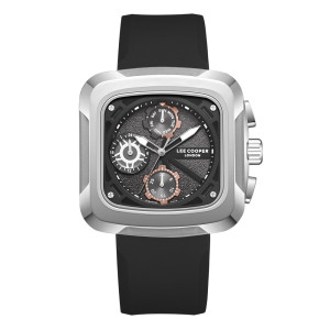 Мъжки часовник Lee Cooper LC08012.361