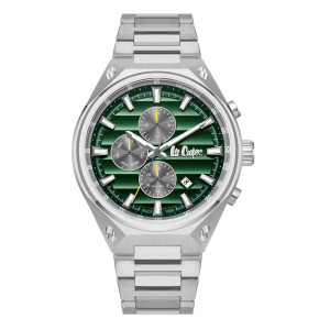 Мъжки часовник Lee Cooper LC08026.370