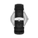 Мъжки часовник Lee Cooper LC08050.351